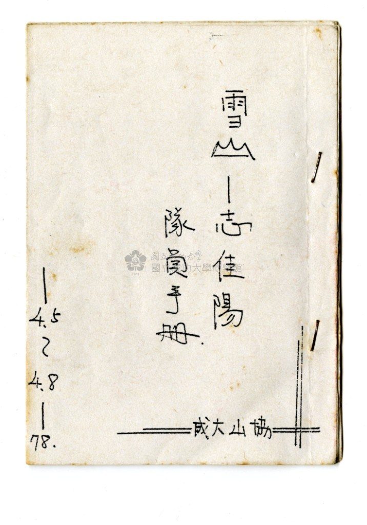 大圖瀏覽