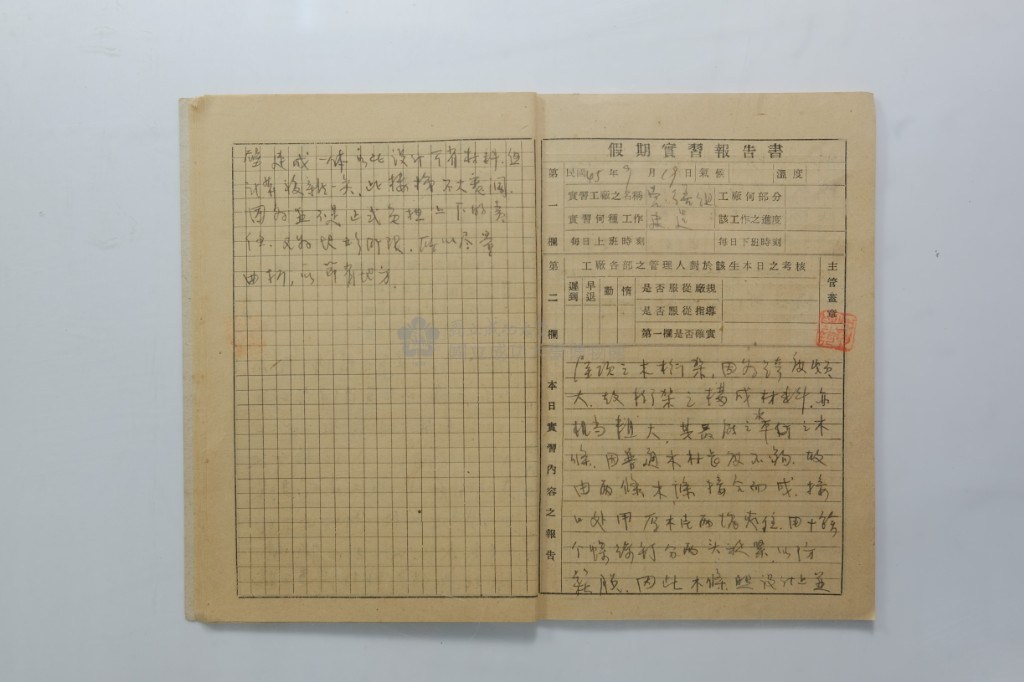 大圖瀏覽