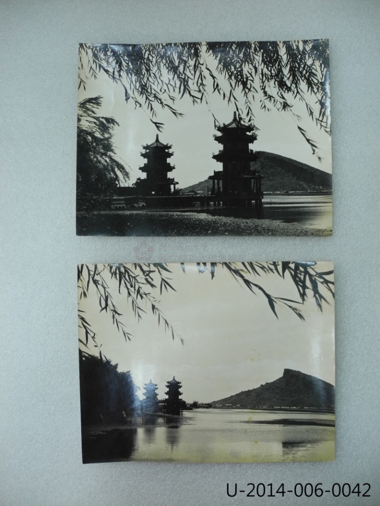 大圖瀏覽