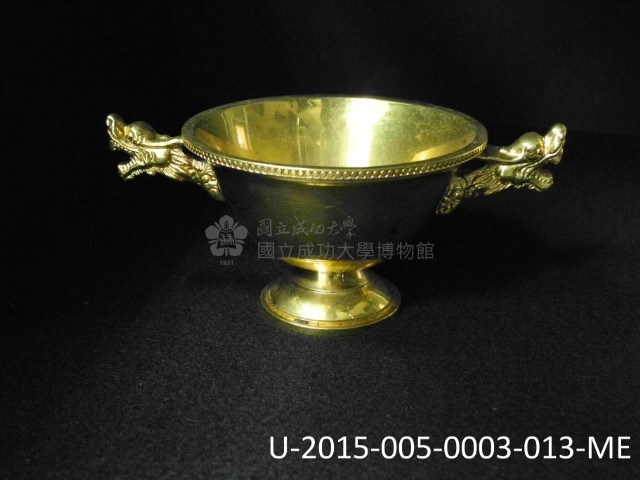 迎賓苑雙耳碗組藏品圖，第42張
