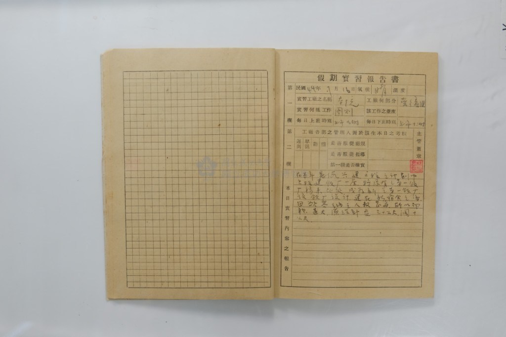 大圖瀏覽