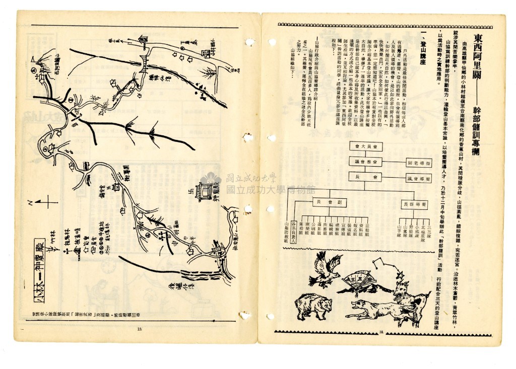 大圖瀏覽