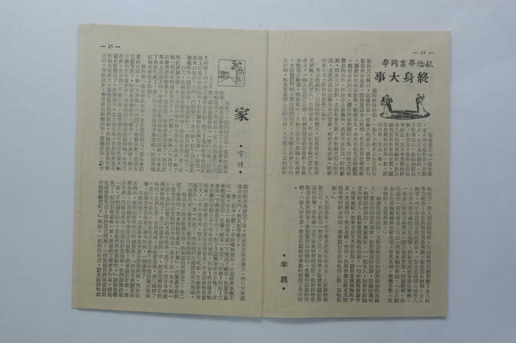 大圖瀏覽