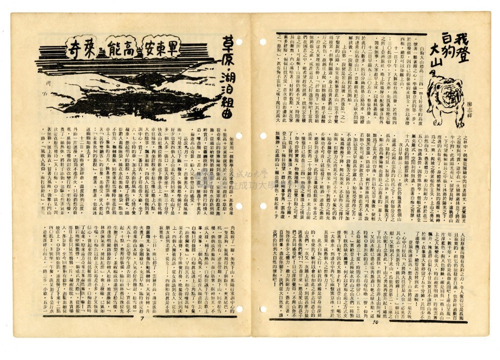 大圖瀏覽