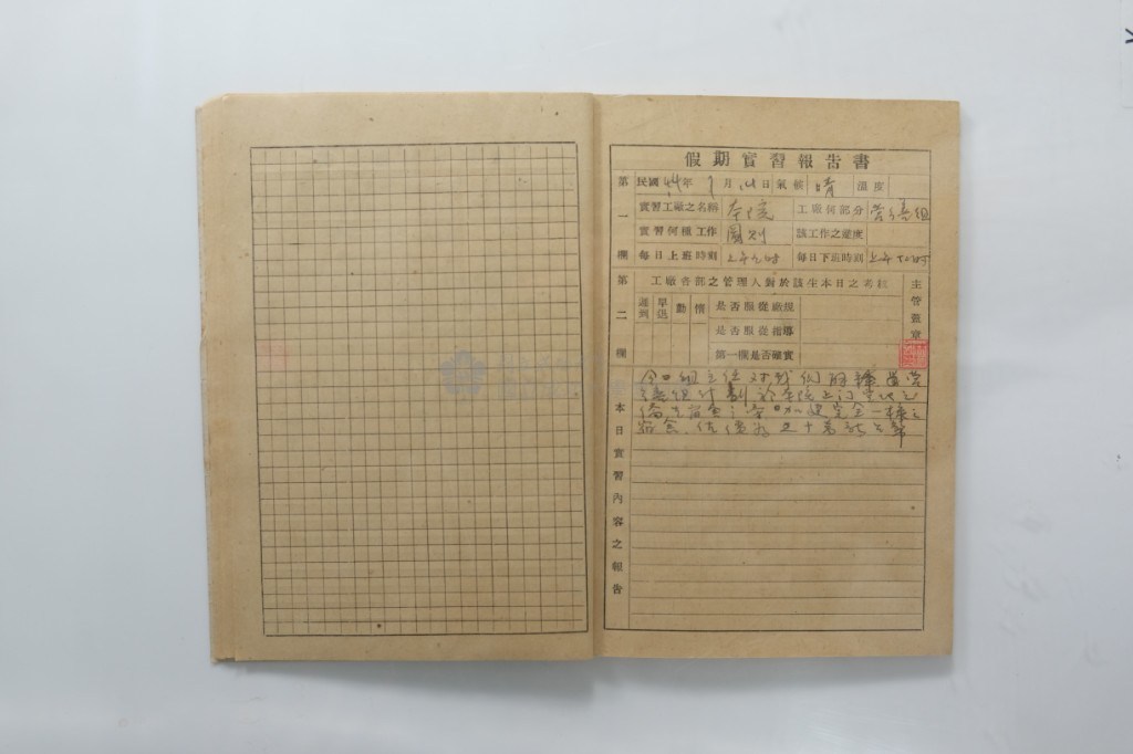 大圖瀏覽