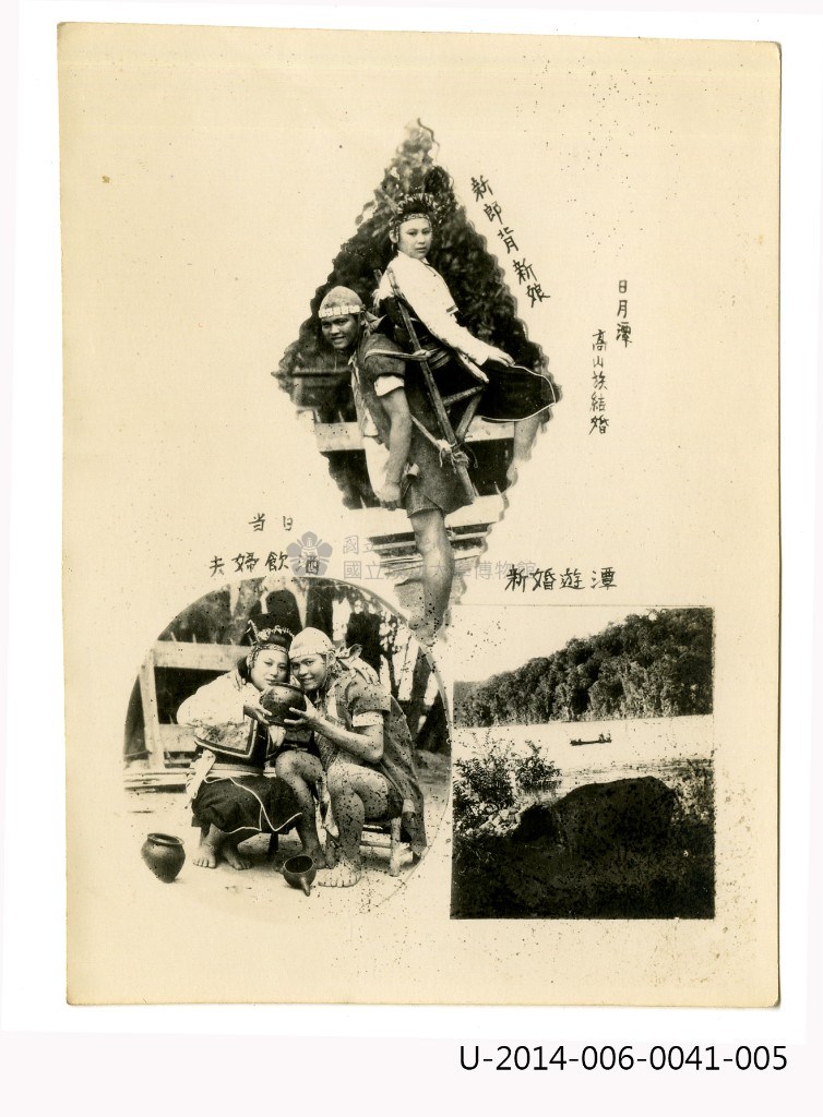 大圖瀏覽