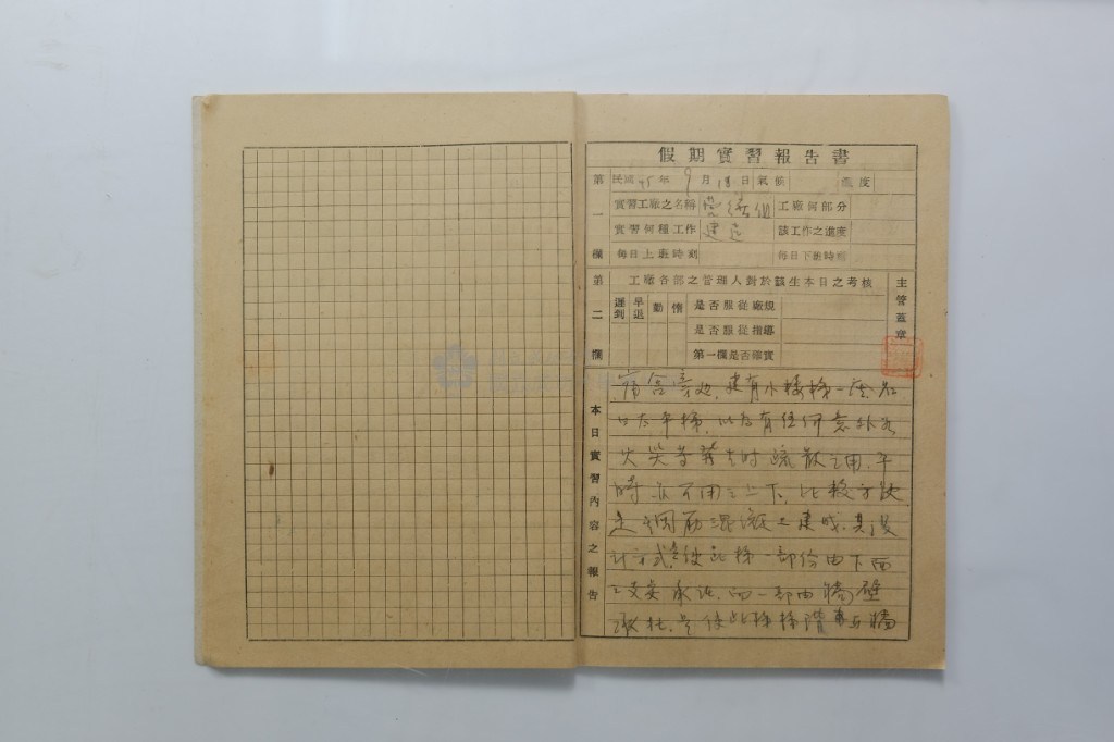 大圖瀏覽