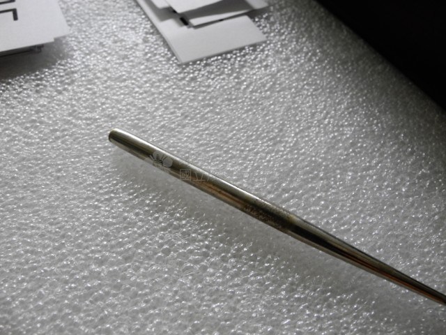 Department of Mechanical Engineering sophomore internship factory products - machinist hammer hand Collection Image, Figure 17, Total 21 Figures