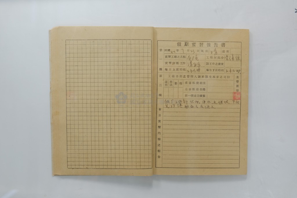 大圖瀏覽