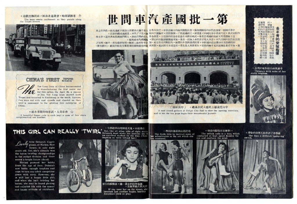 大圖瀏覽