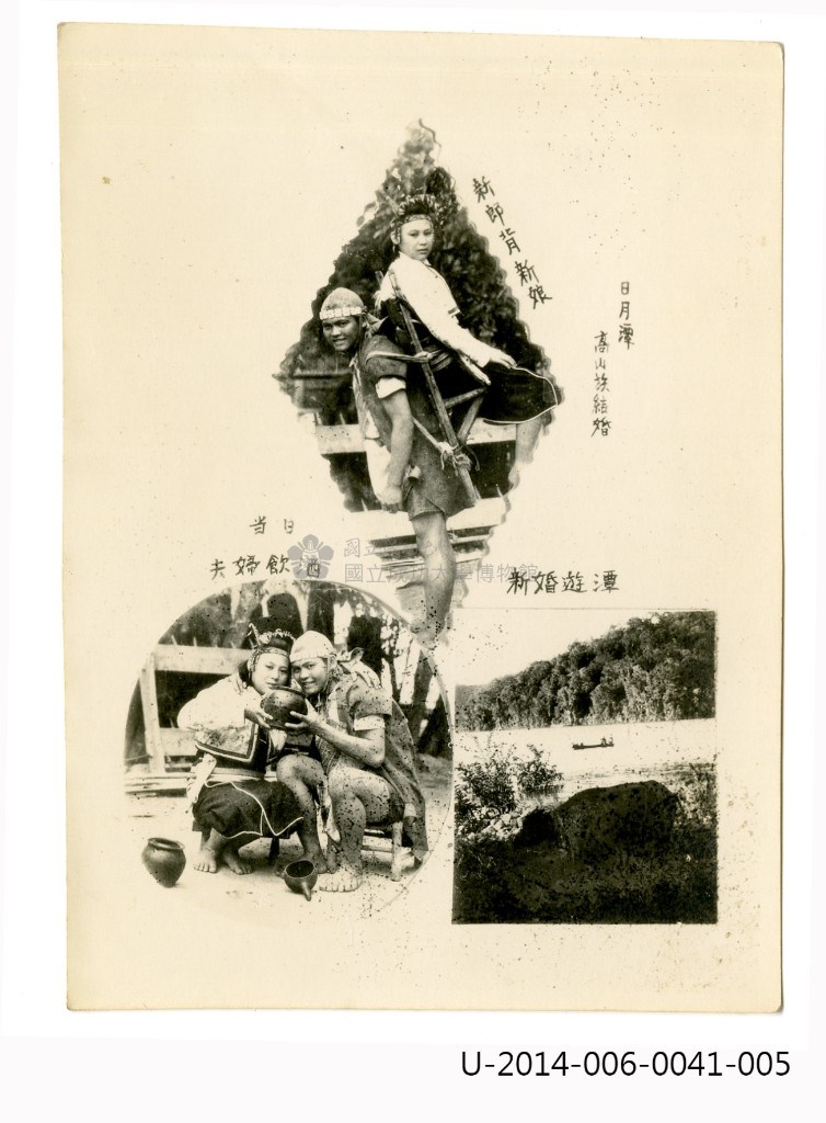 大圖瀏覽