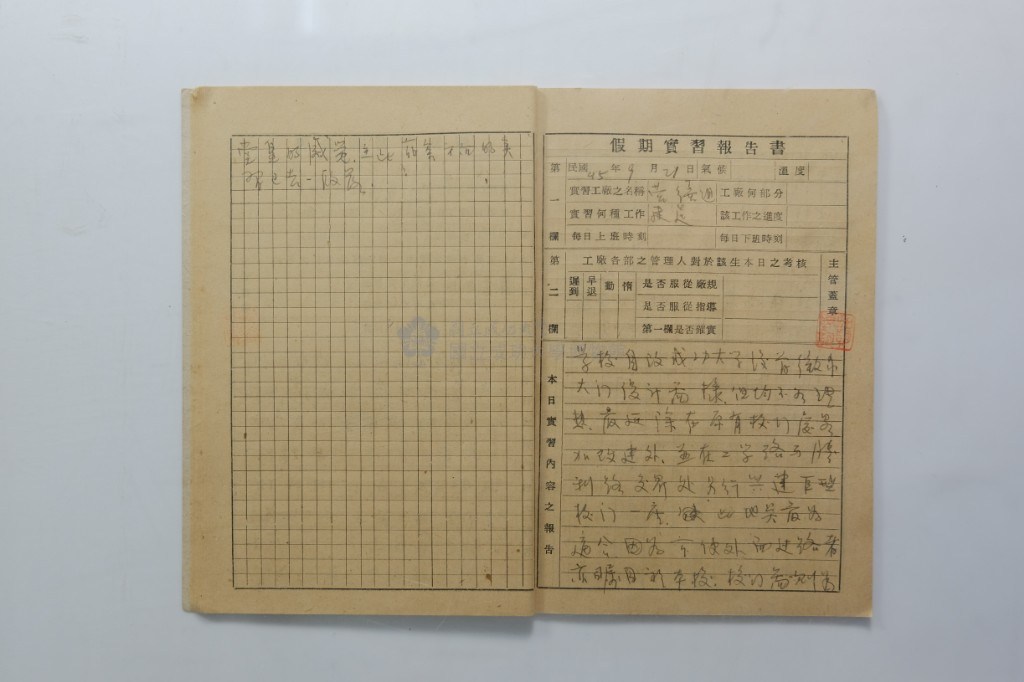 大圖瀏覽