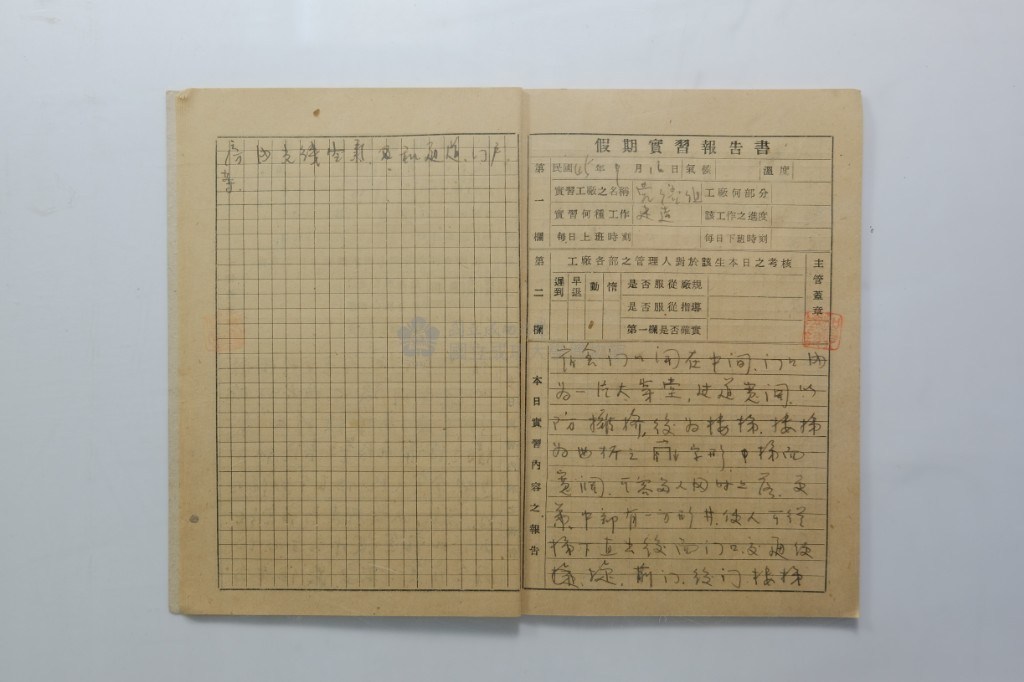 大圖瀏覽