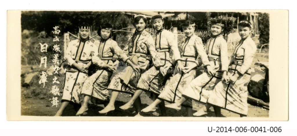 大圖瀏覽