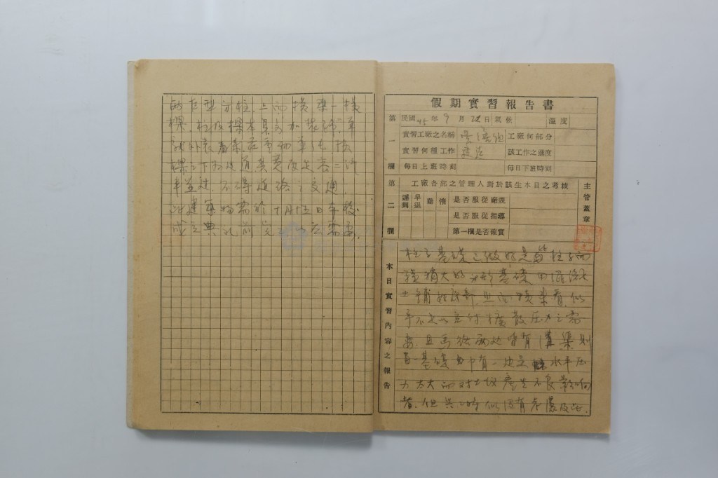 大圖瀏覽