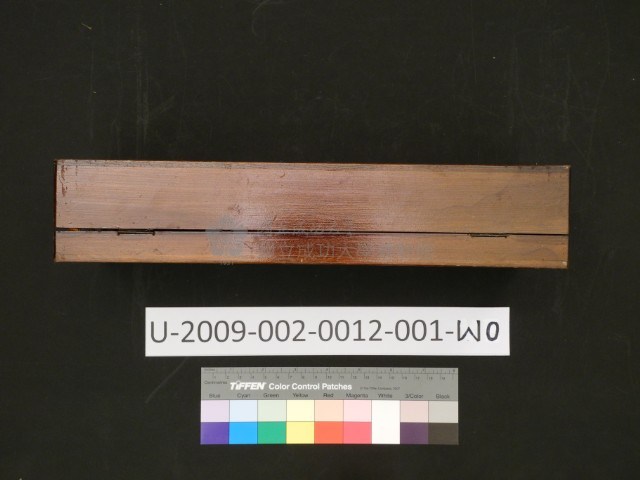 Department of Mechanical Engineering sophomore internship factory products - machinist hammer hand Collection Image, Figure 6, Total 21 Figures