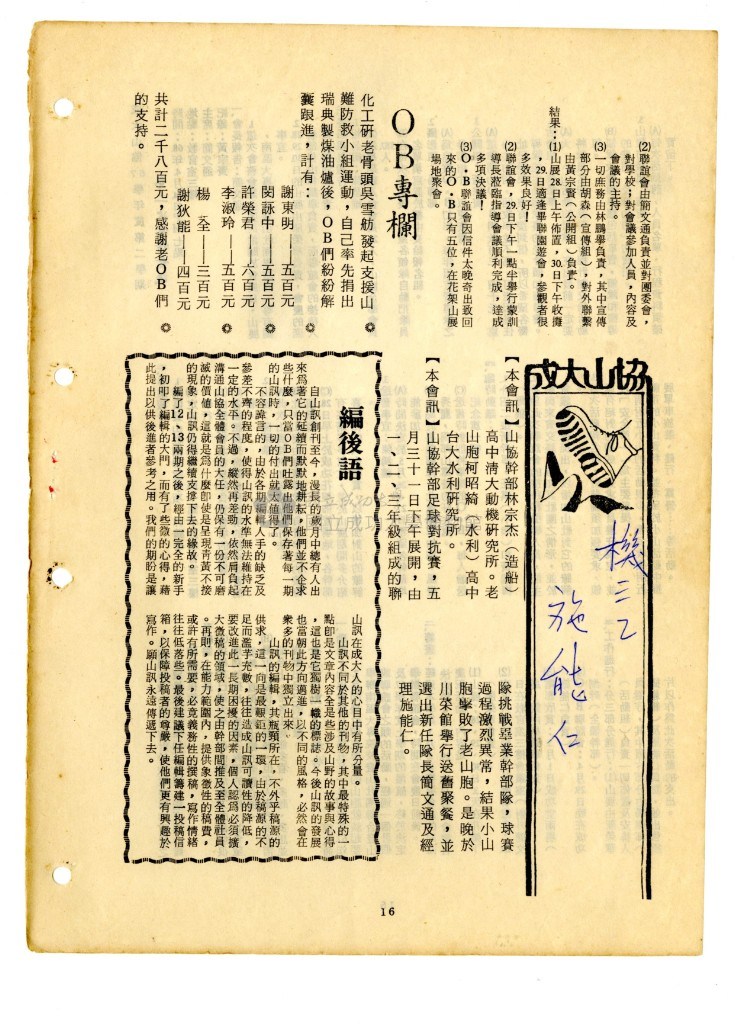 大圖瀏覽