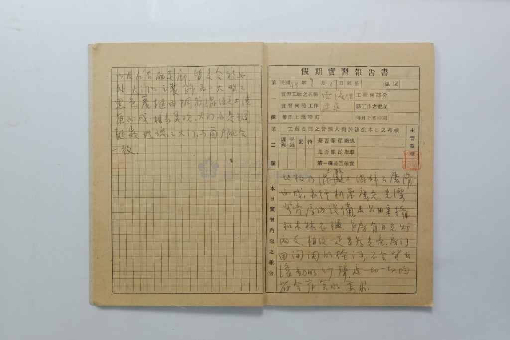 大圖瀏覽