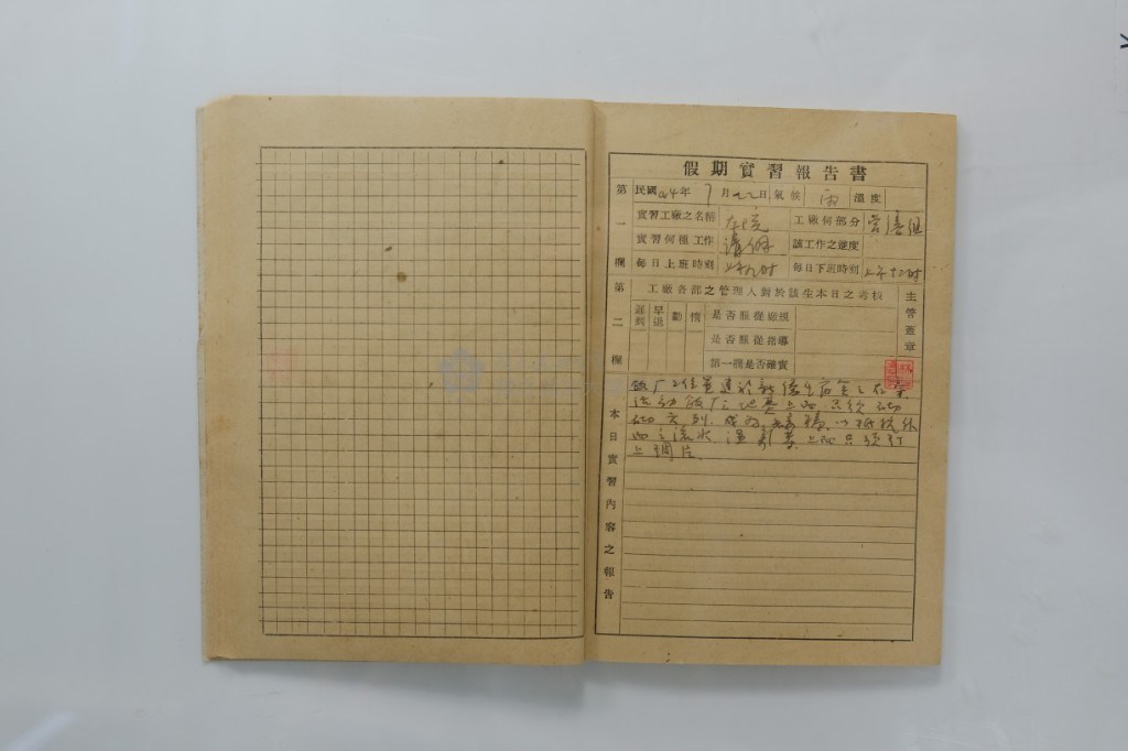 大圖瀏覽