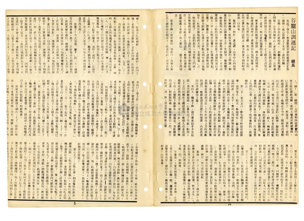 大圖瀏覽