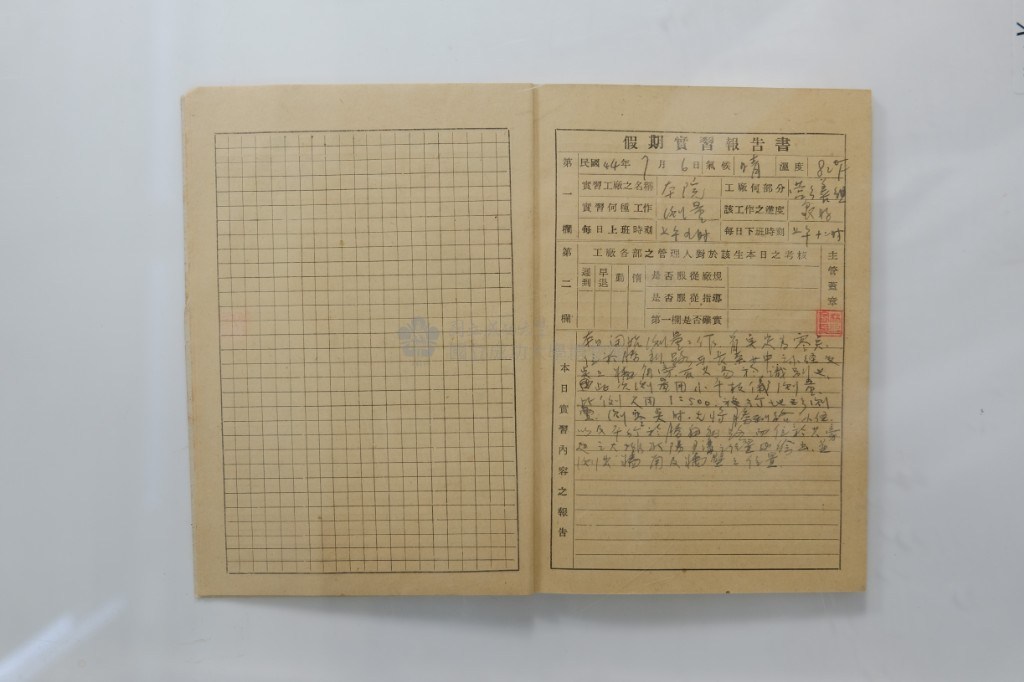 大圖瀏覽