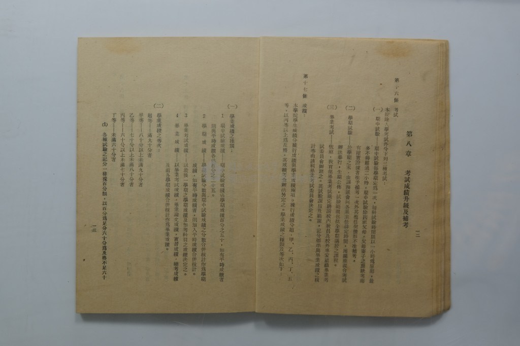 大圖瀏覽
