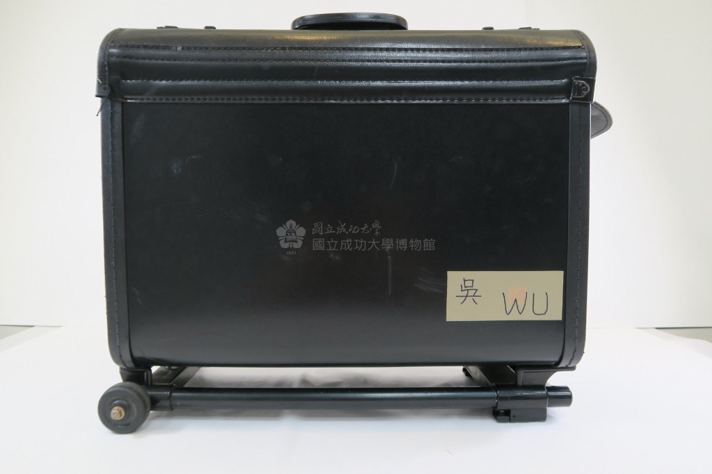 大圖瀏覽