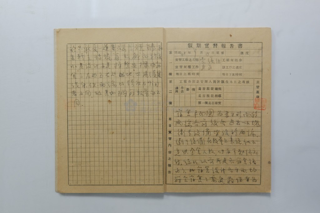 大圖瀏覽