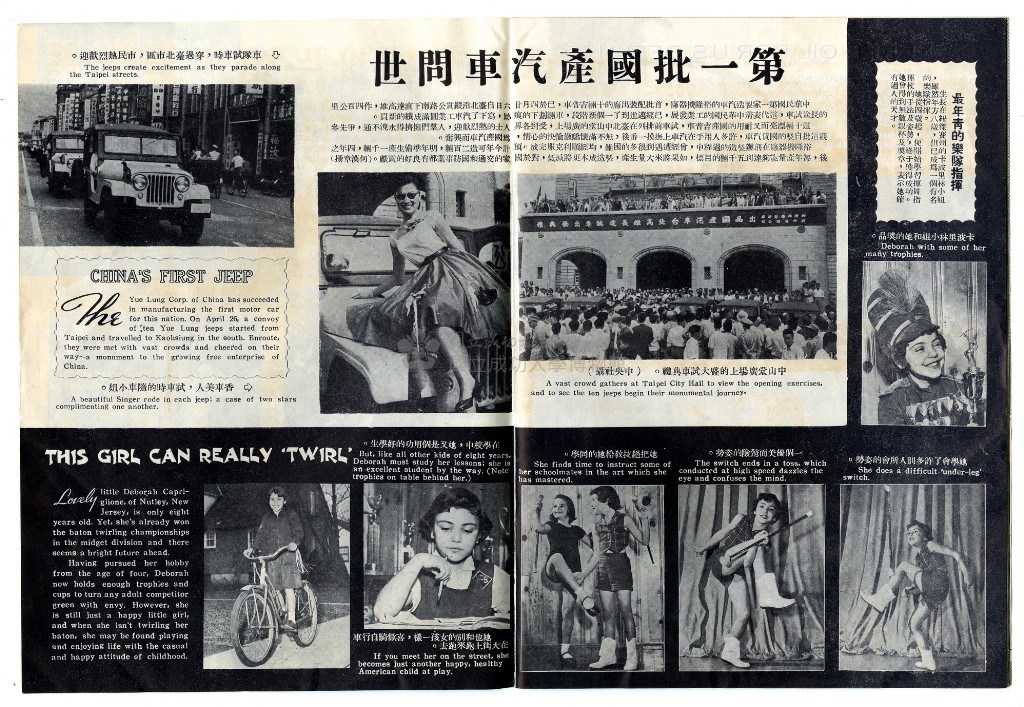 大圖瀏覽