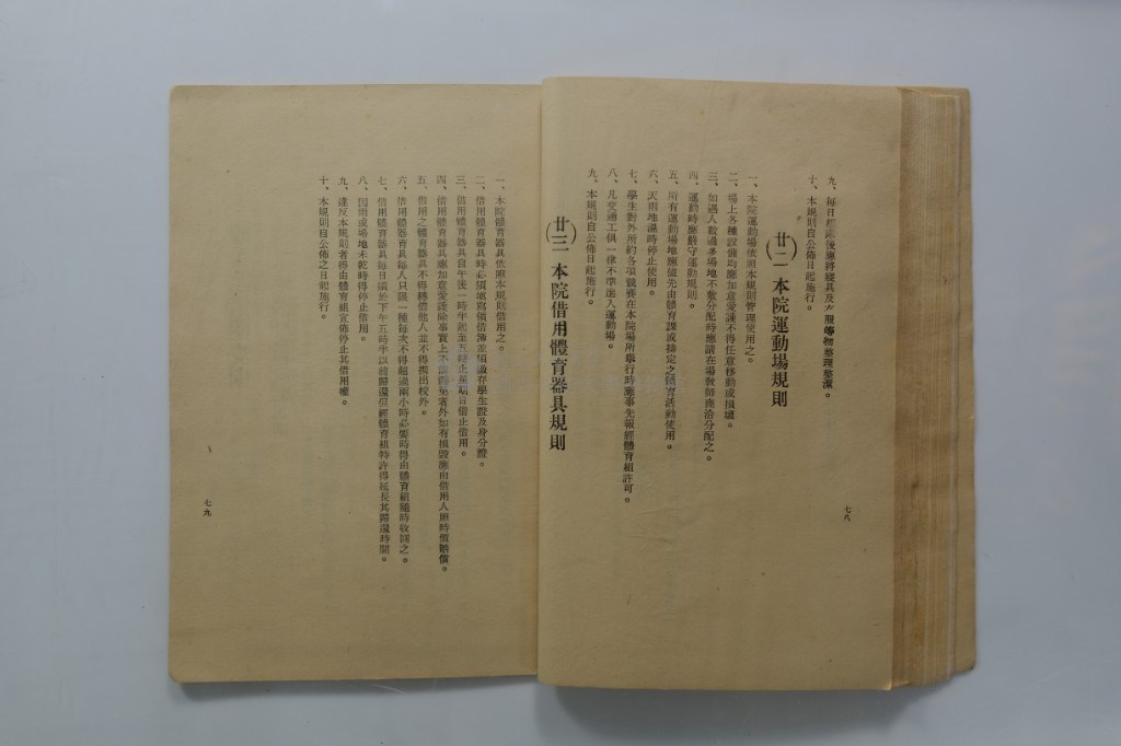 大圖瀏覽