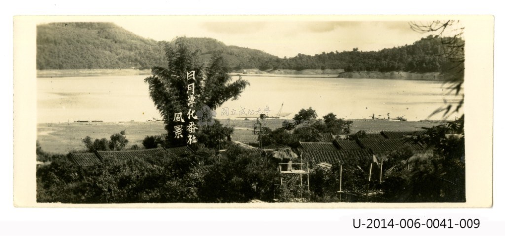 大圖瀏覽