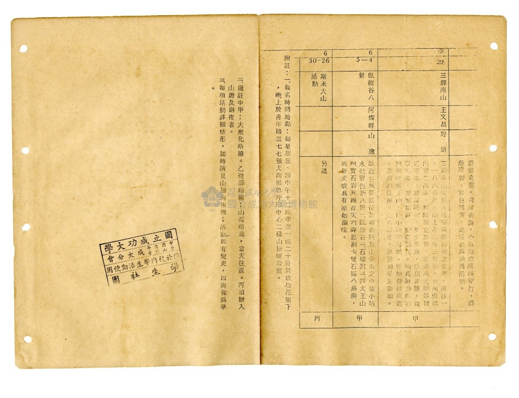 大圖瀏覽