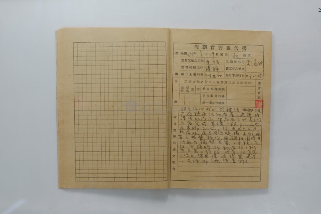 大圖瀏覽