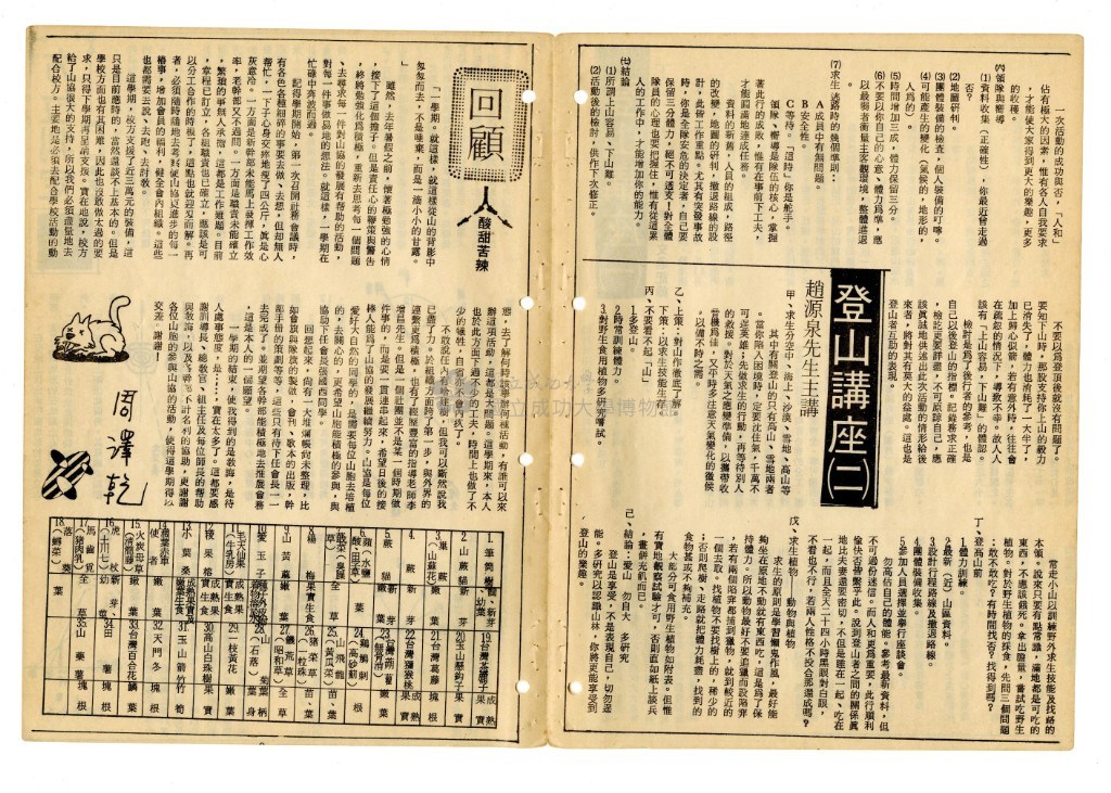 大圖瀏覽