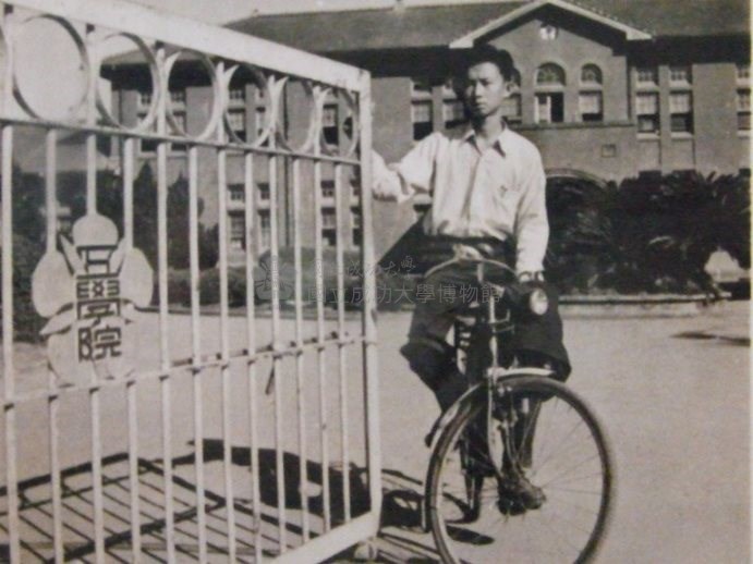 大圖瀏覽