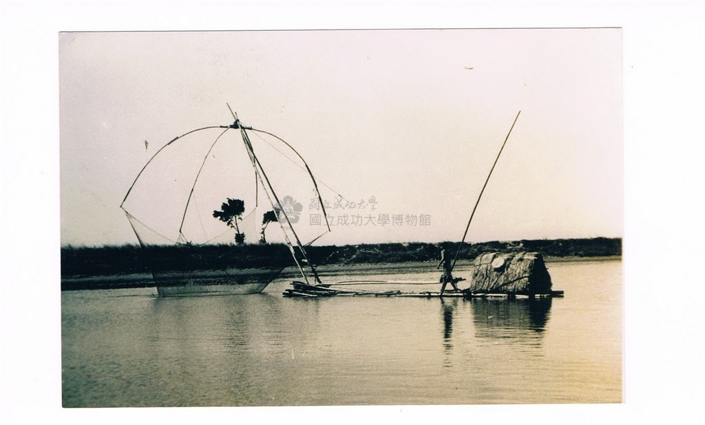 大圖瀏覽