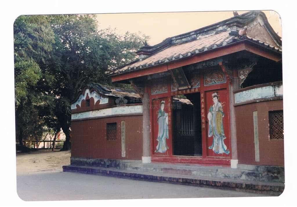 大圖瀏覽