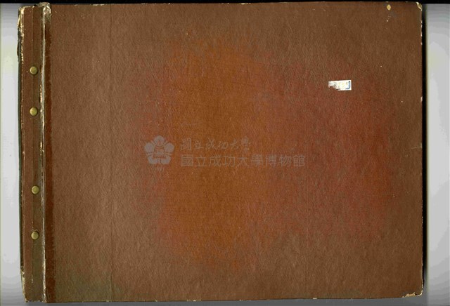 Western architectural history illustrations Collection Image, Figure 1, Total 3 Figures