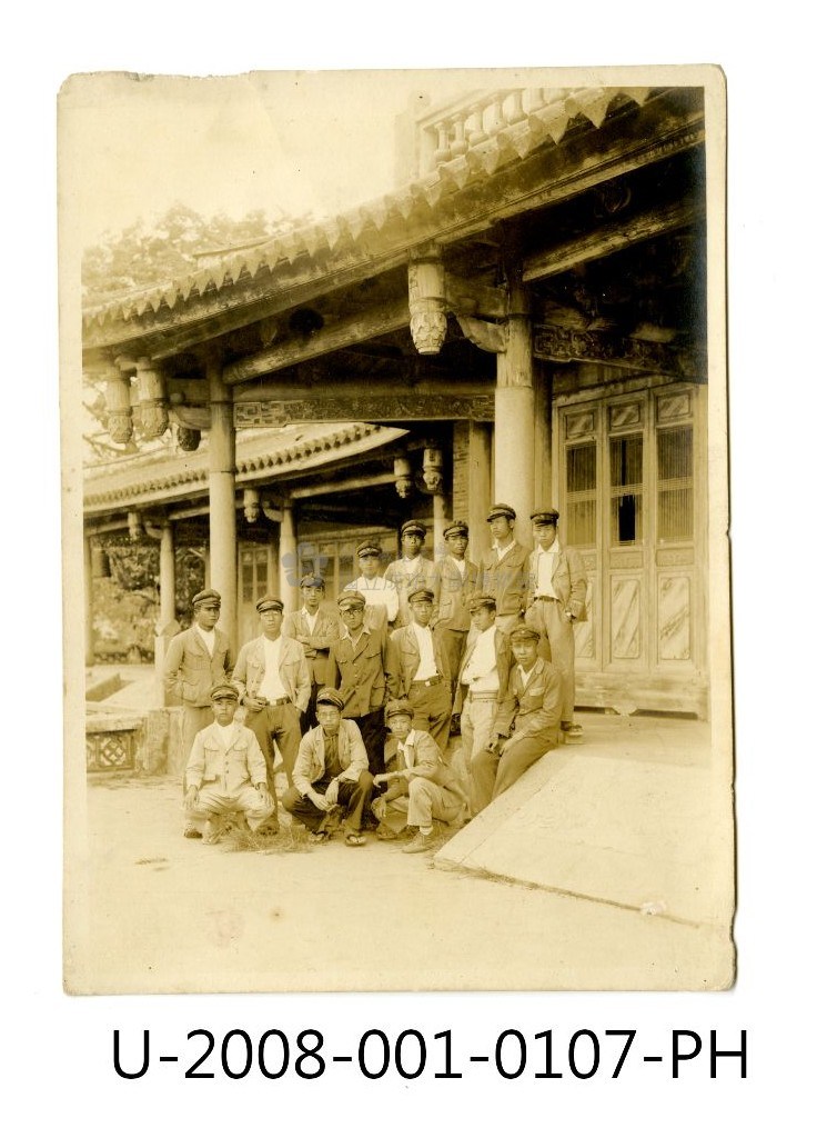 大圖瀏覽