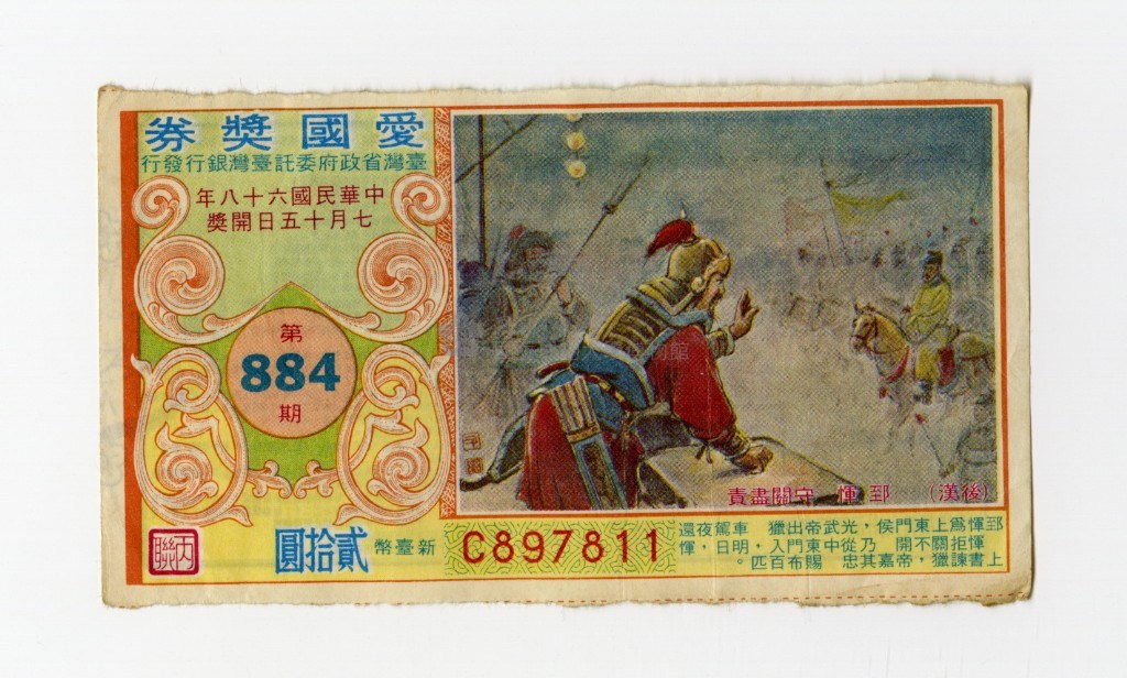 大圖瀏覽