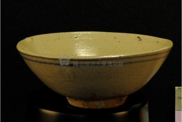 青花瓷藏品圖，第1張