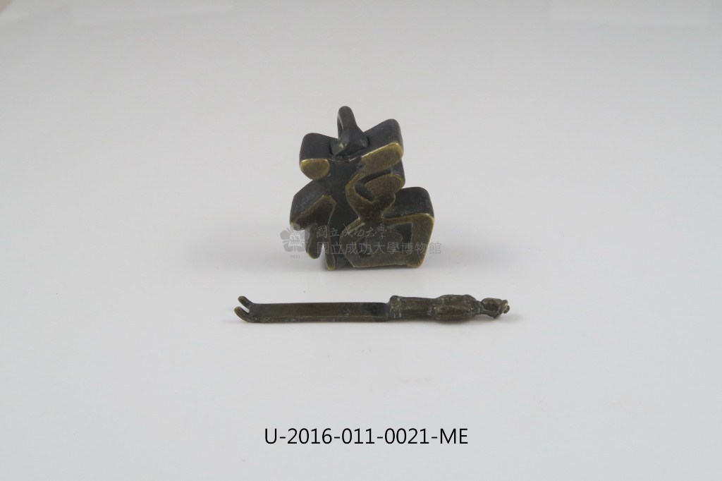 大圖瀏覽