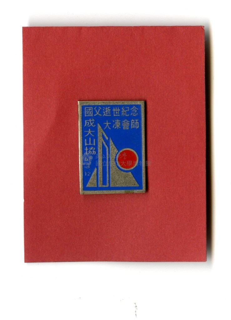 大圖瀏覽