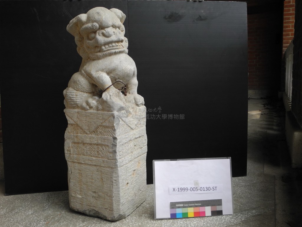 大圖瀏覽
