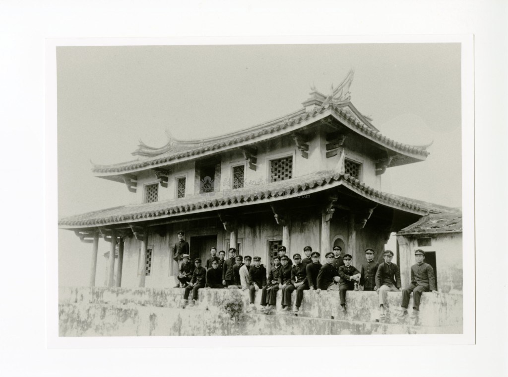 大圖瀏覽