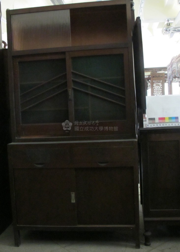 大圖瀏覽