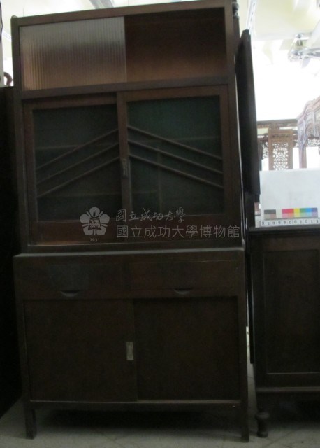 菜櫥藏品圖，第1張