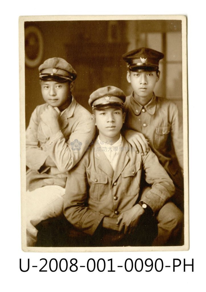 大圖瀏覽