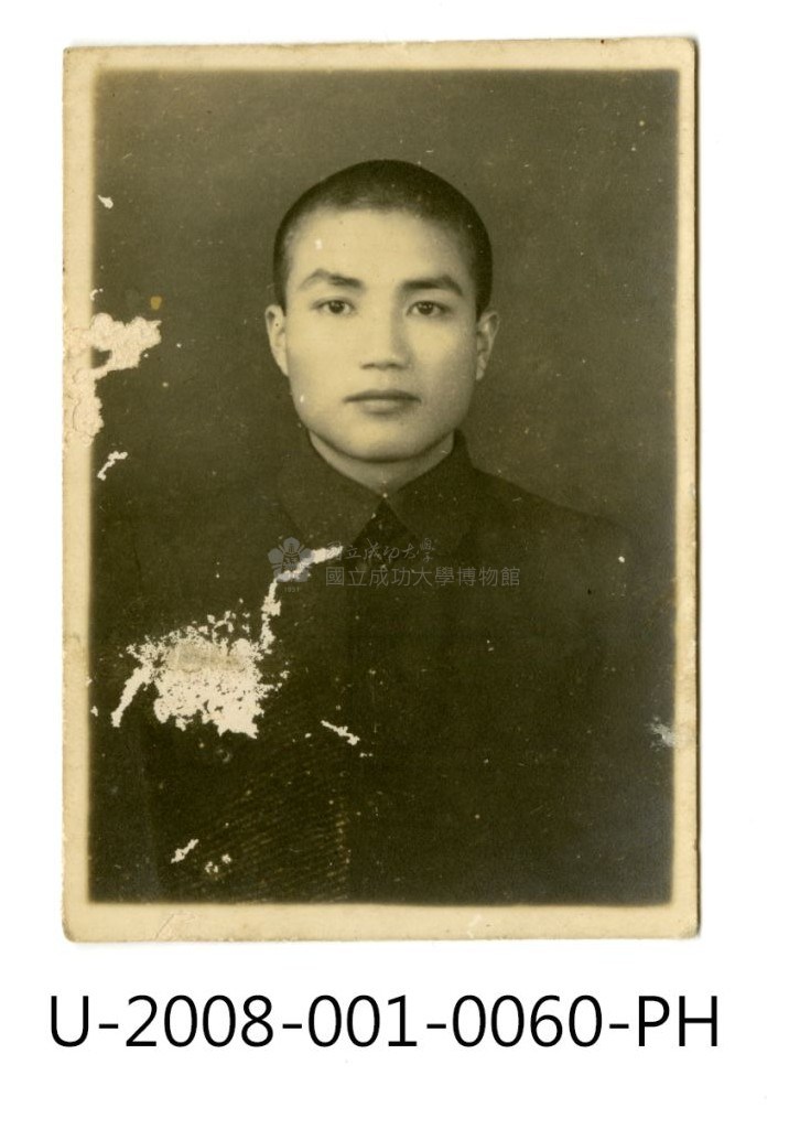 大圖瀏覽
