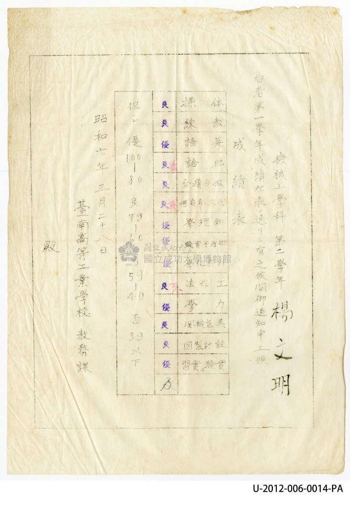大圖瀏覽